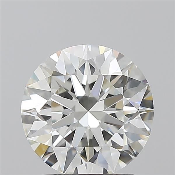 1.70 Carat