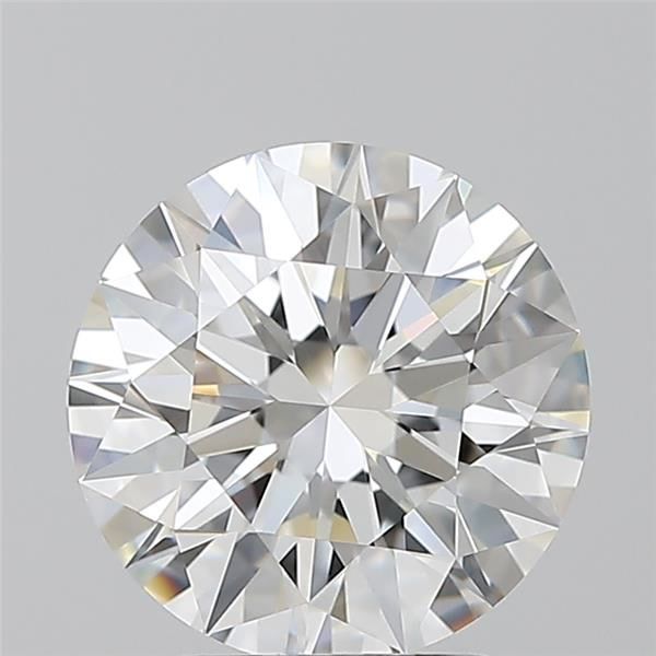 2.06 Carat