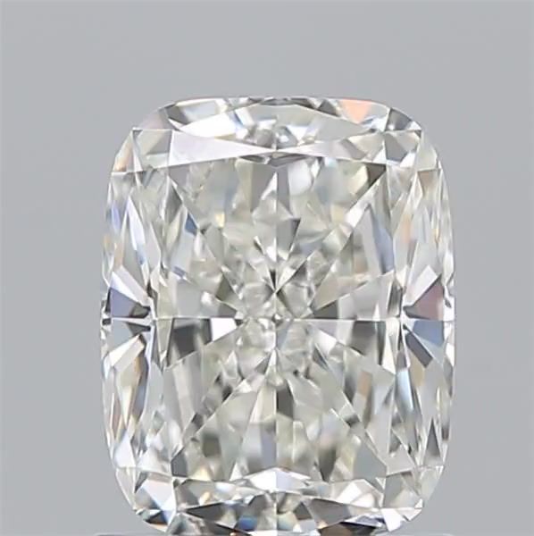 1.52 Carat