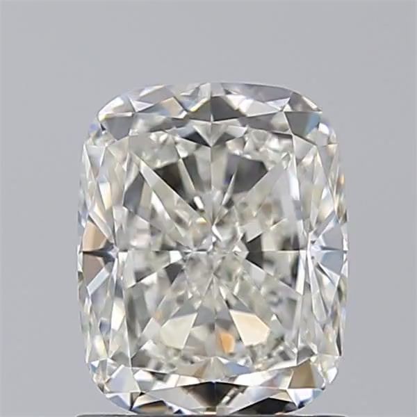 1.51 Carat