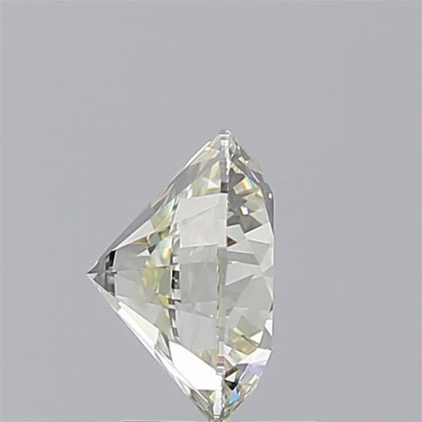 2.01 Carat