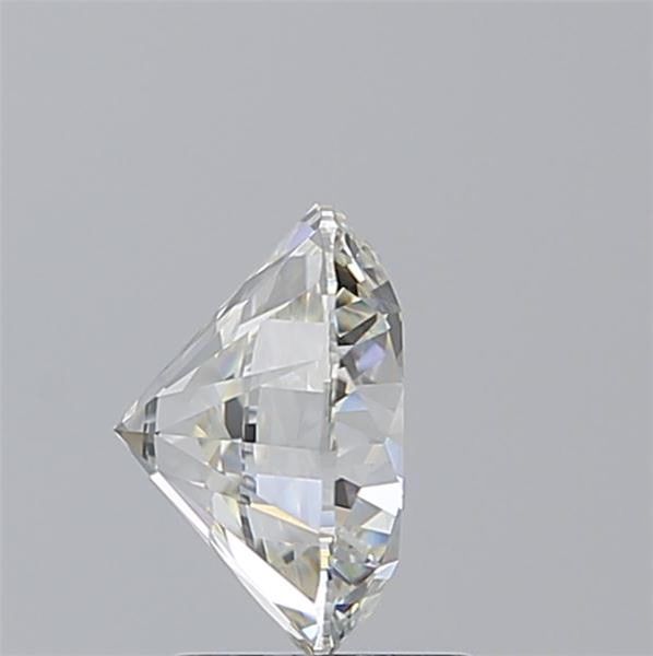 2.17 Carat