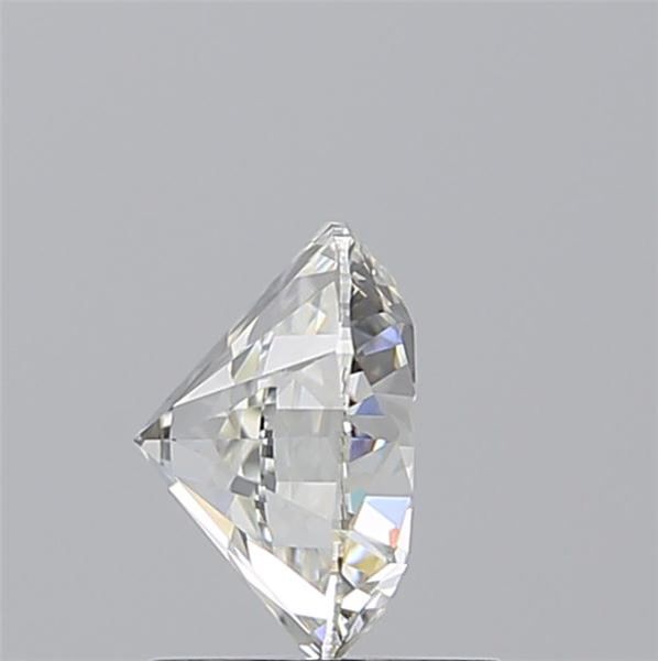 1.51 Carat