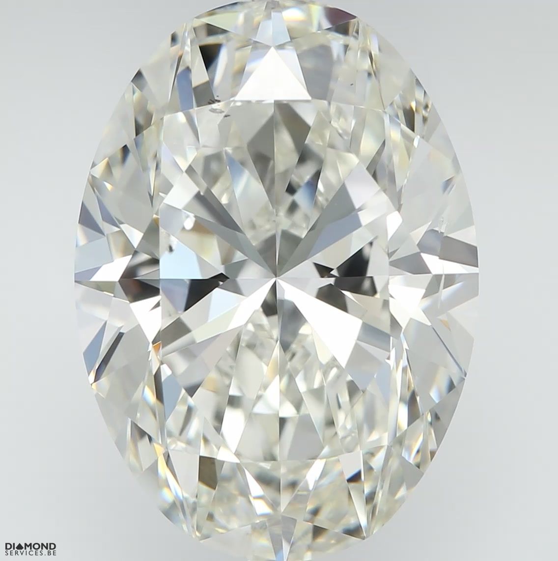 5.99 Carat
