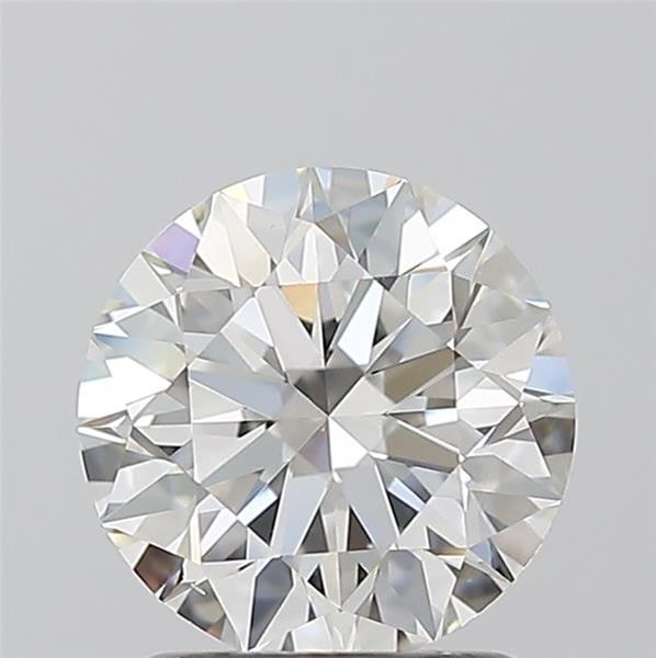 1.50 Carat