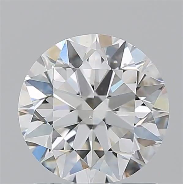 1.50 Carat