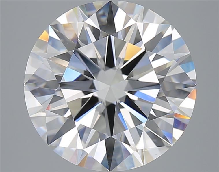 6.10 Carat