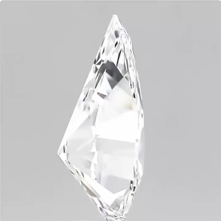 3.02 Carat