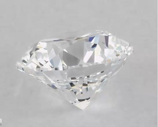 1.31 Carat