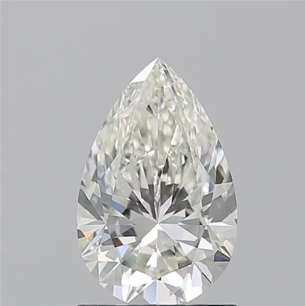 1.20 Carat