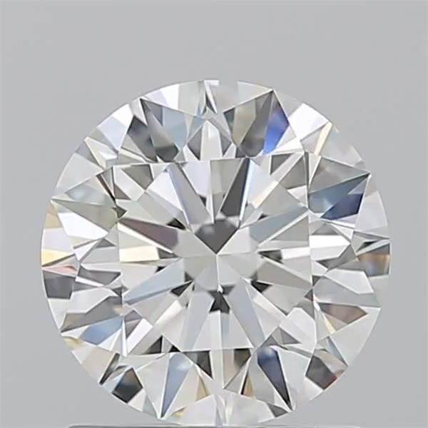 1.32 Carat