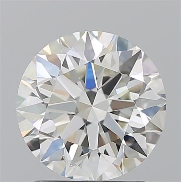 1.91 Carat