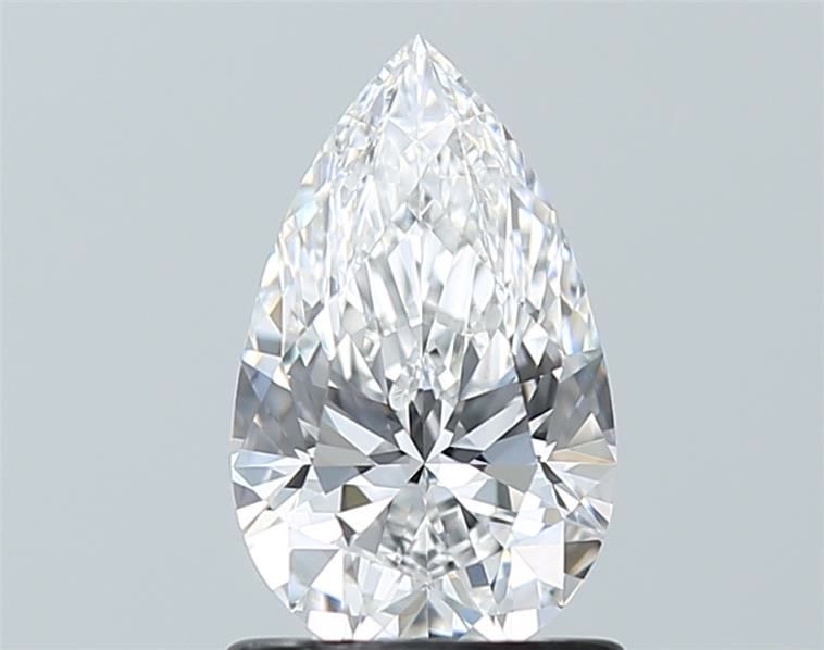 Diament 1.04 ct E/VVS1