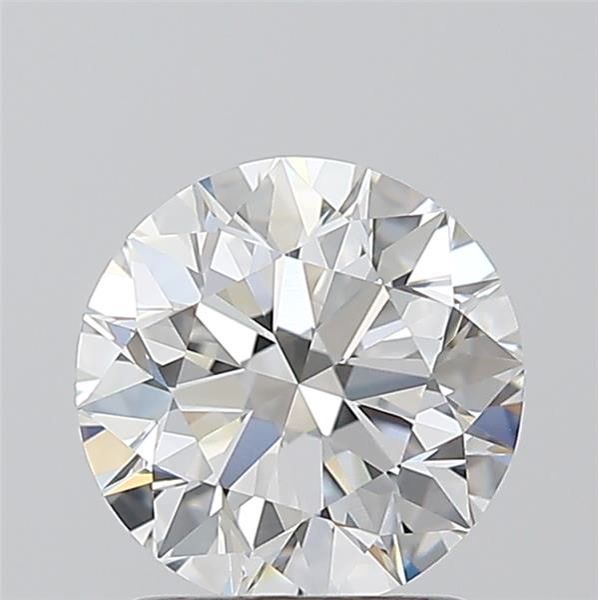 1.07 Carat
