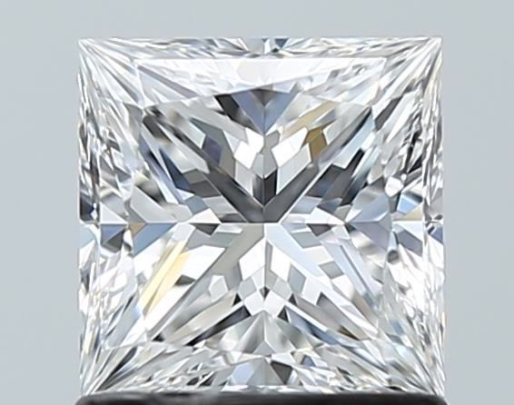 1.10 Carat
