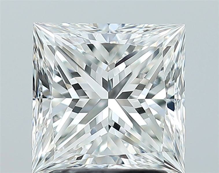 2.01 Carat