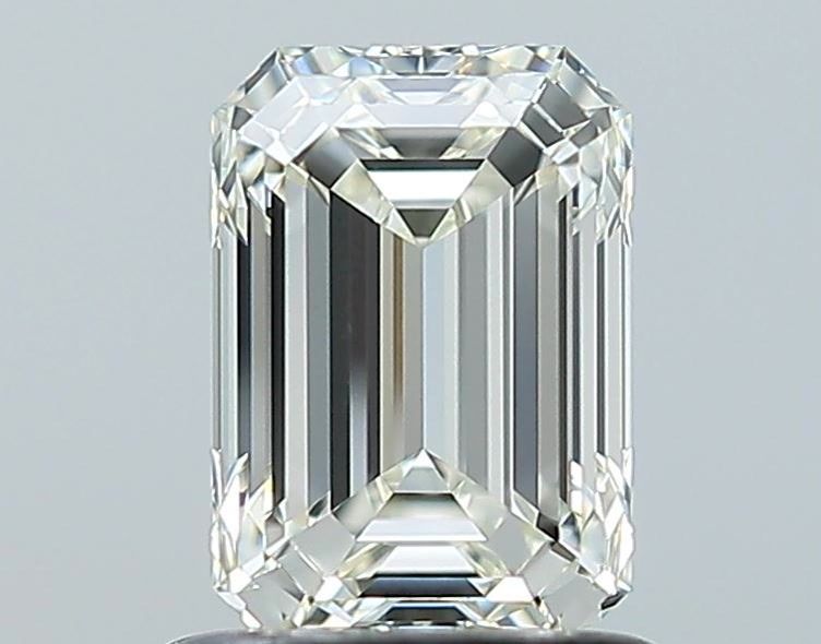 Diament 1.01 ct H/VVS1