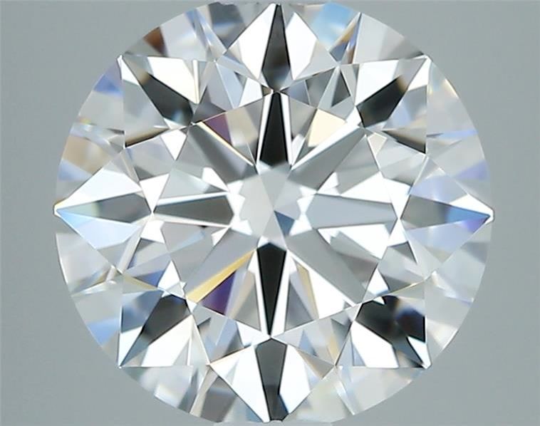 1.40 Carat