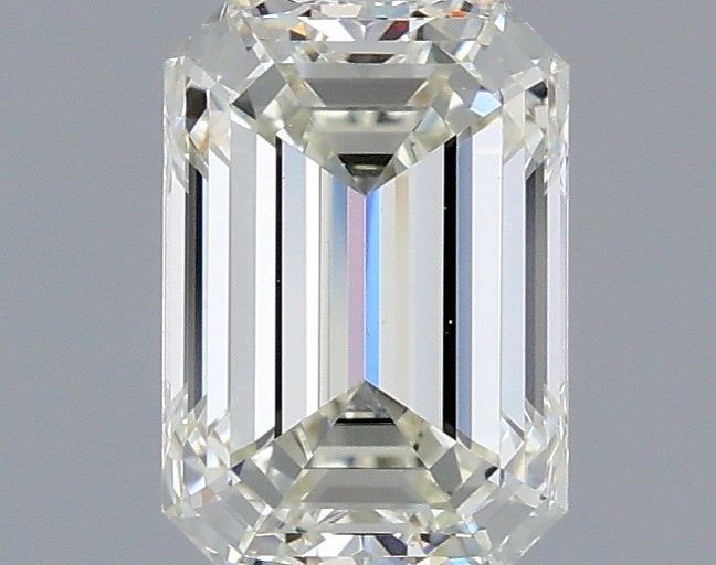 1.20 Carat