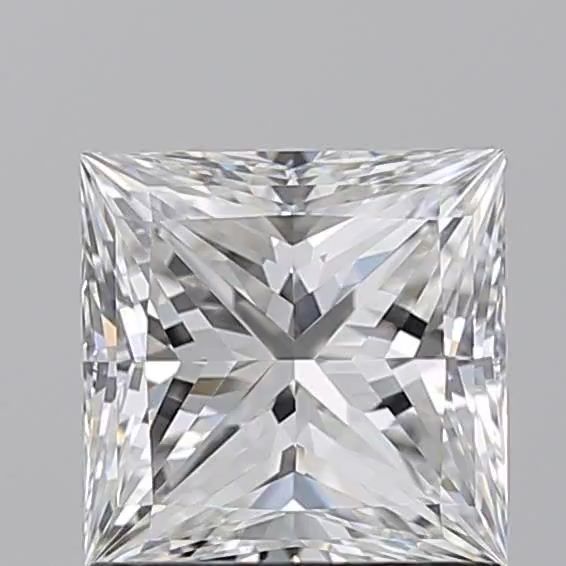 1.20 Carat