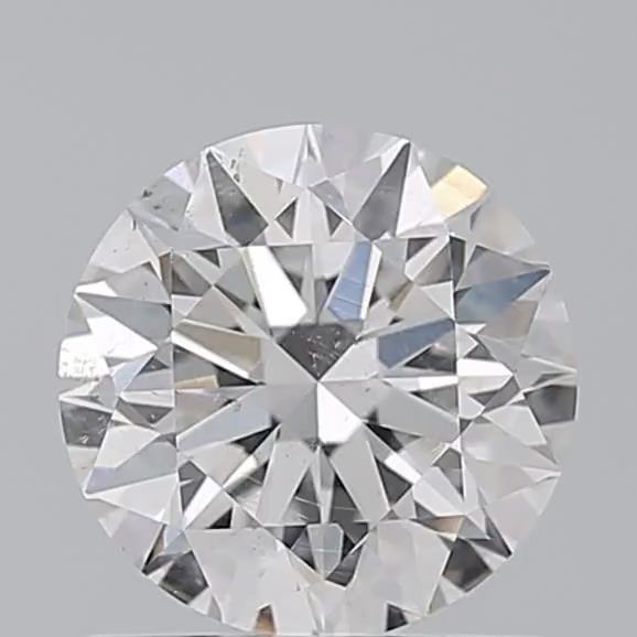 1.12 Carat