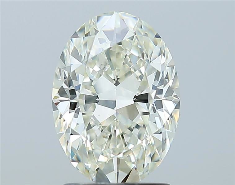1.70 Carat
