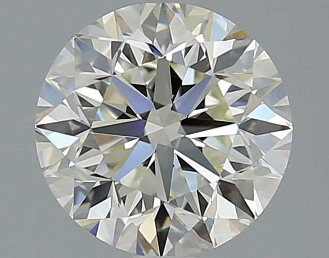 2.50 Carat