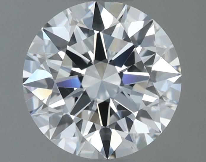 1.14 Carat