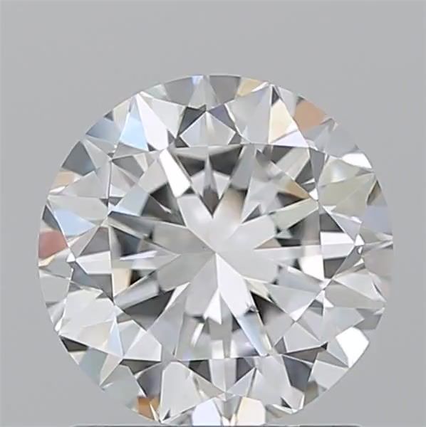 1.51 Carat