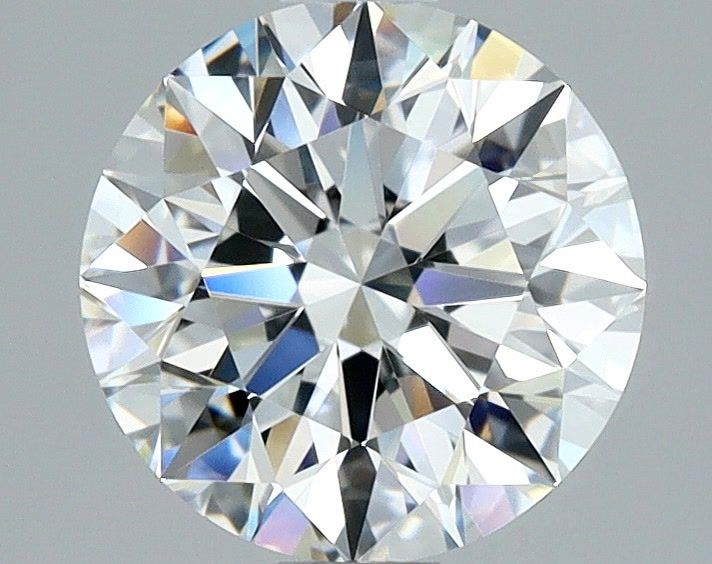 1.30 Carat