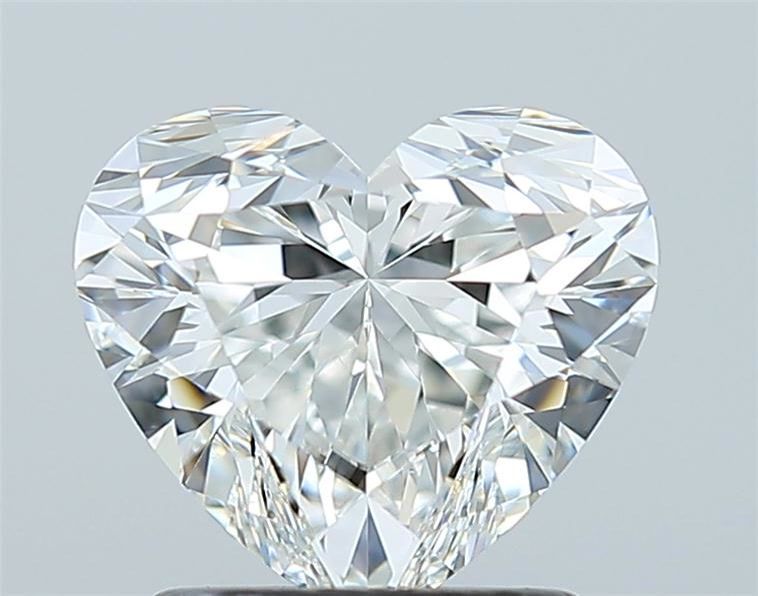 1.56 Carat