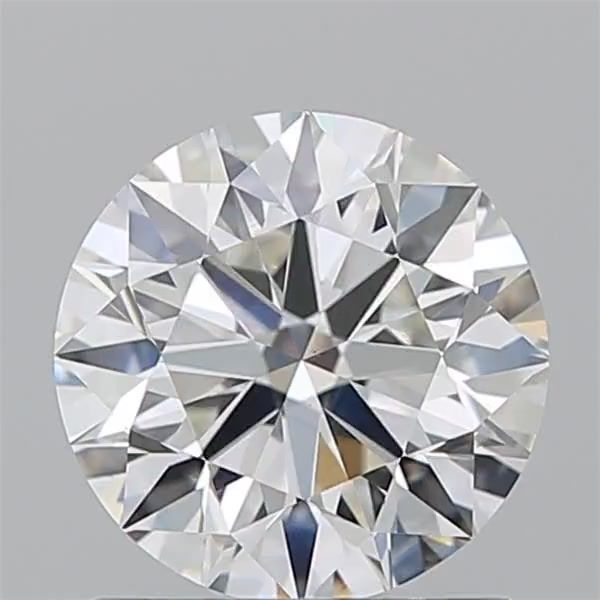 1.30 Carat