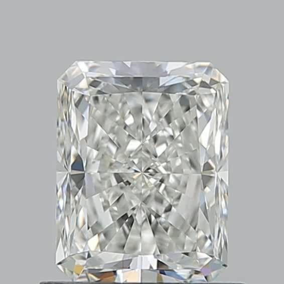 1.02 Carat