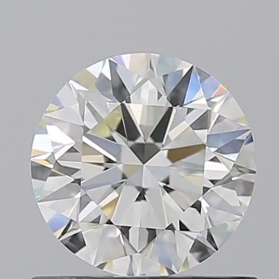 Diament 0.8 ct I/VVS2