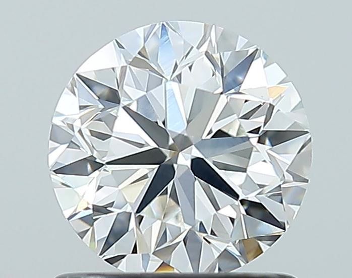 1.00 Carat