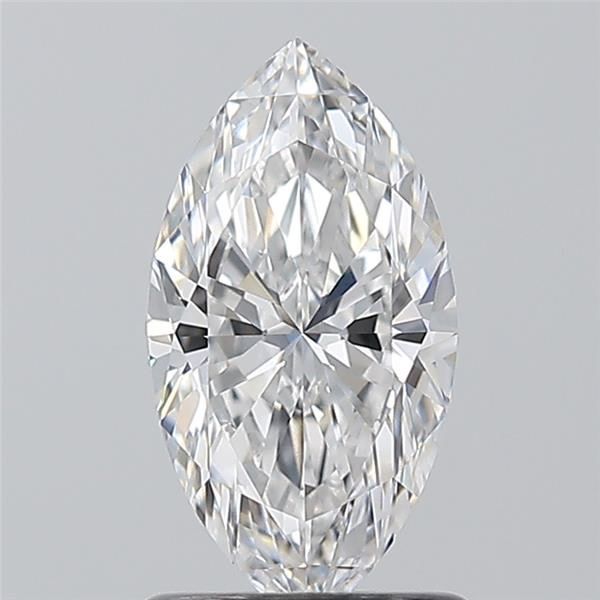 1.07 Carat