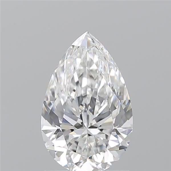1.53 Carat