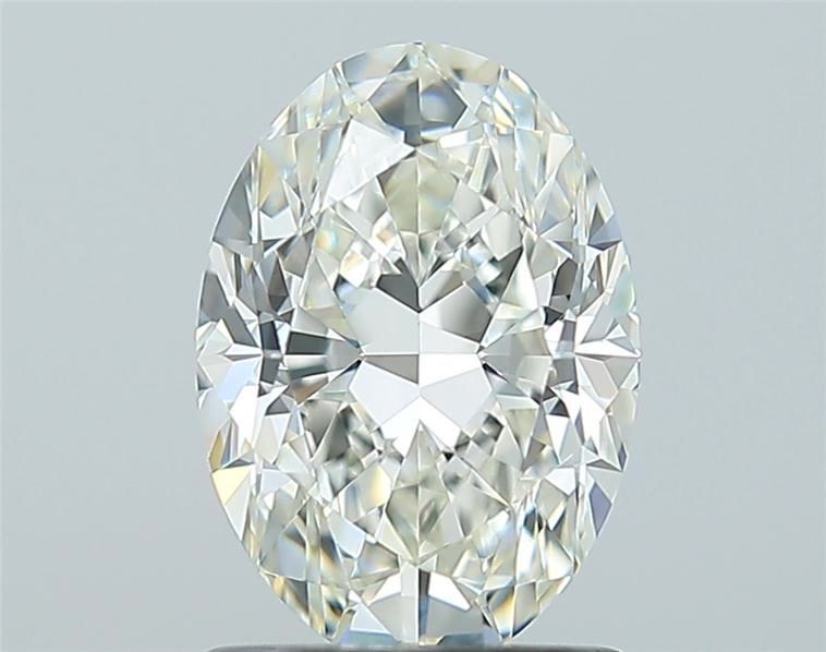 1.29 Carat