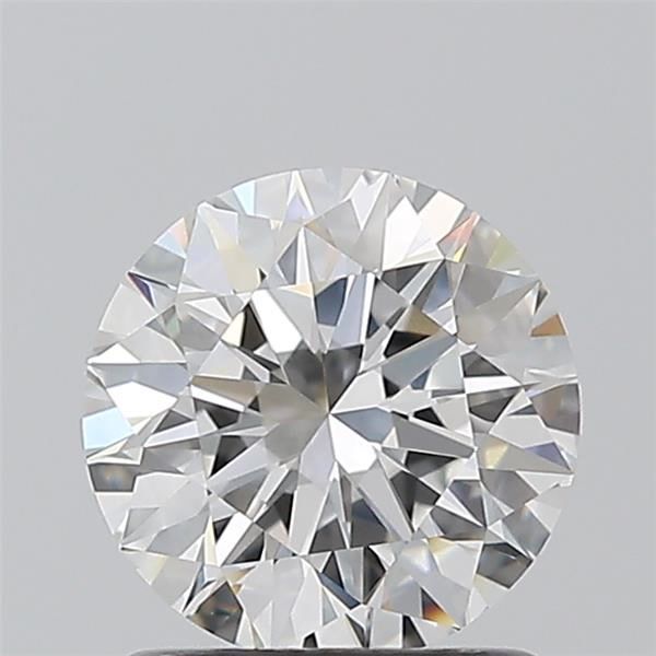 1.06 Carat