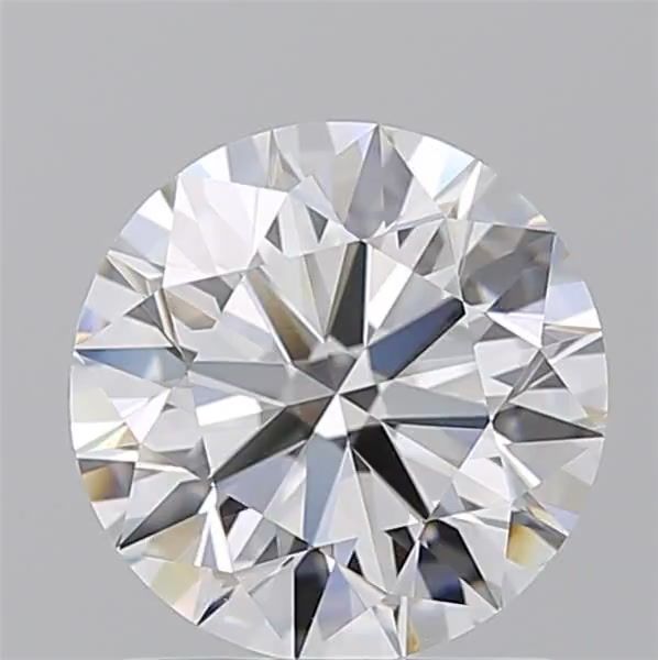 1.32 Carat