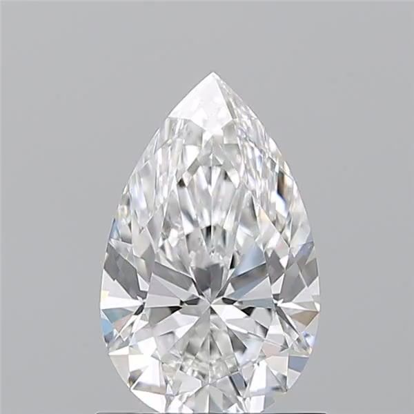 2.22 Carat