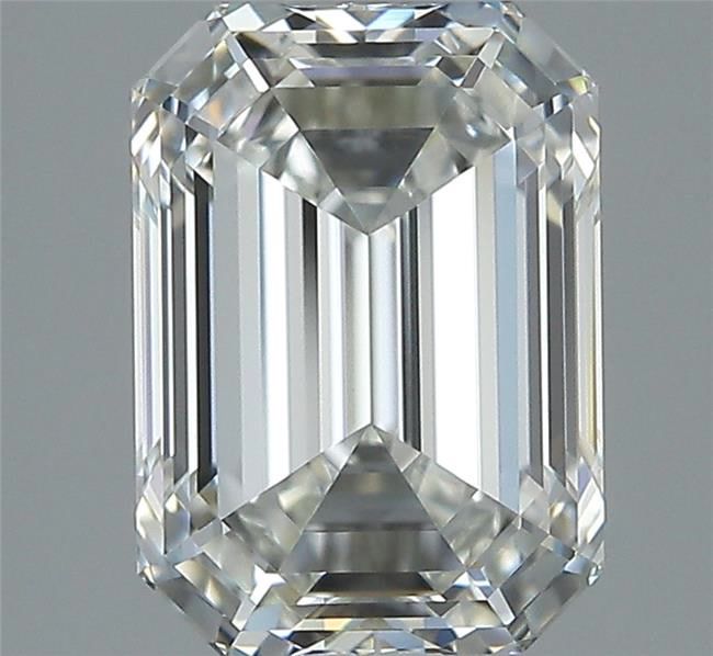 2.20 Carat