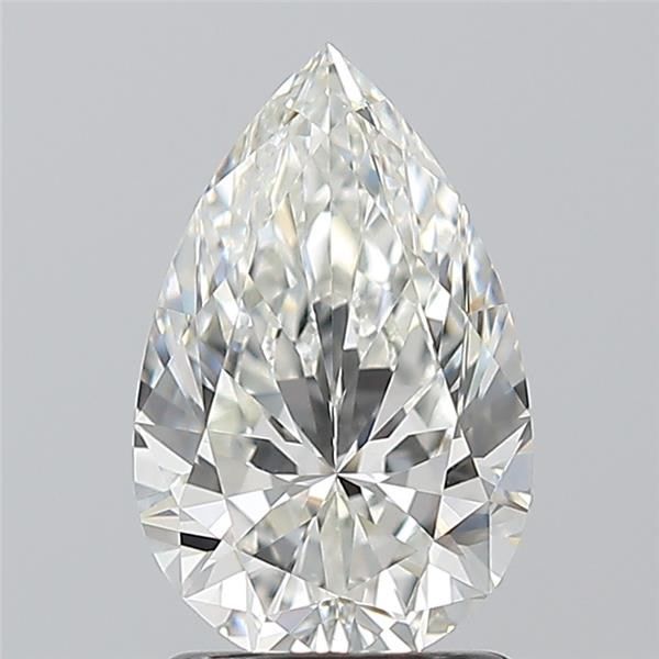1.51 Carat