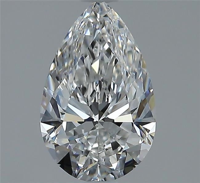 1.21 Carat