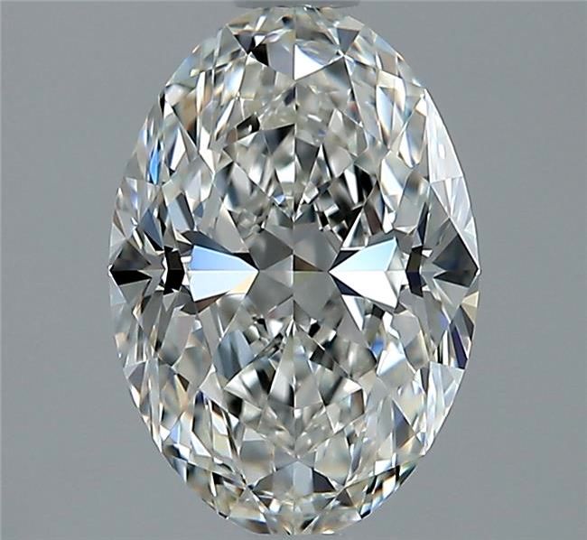 Diament 1.3 ct H/VVS1