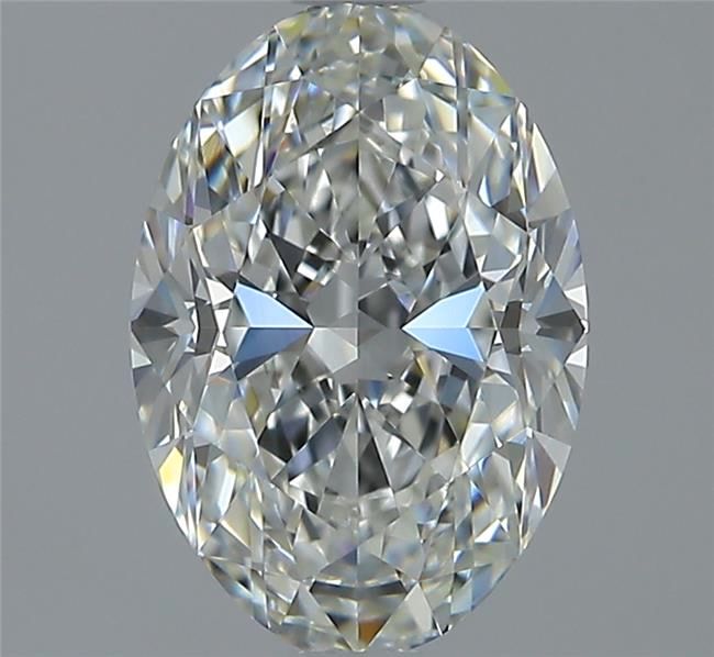 Diament 1.2 ct G/VVS1