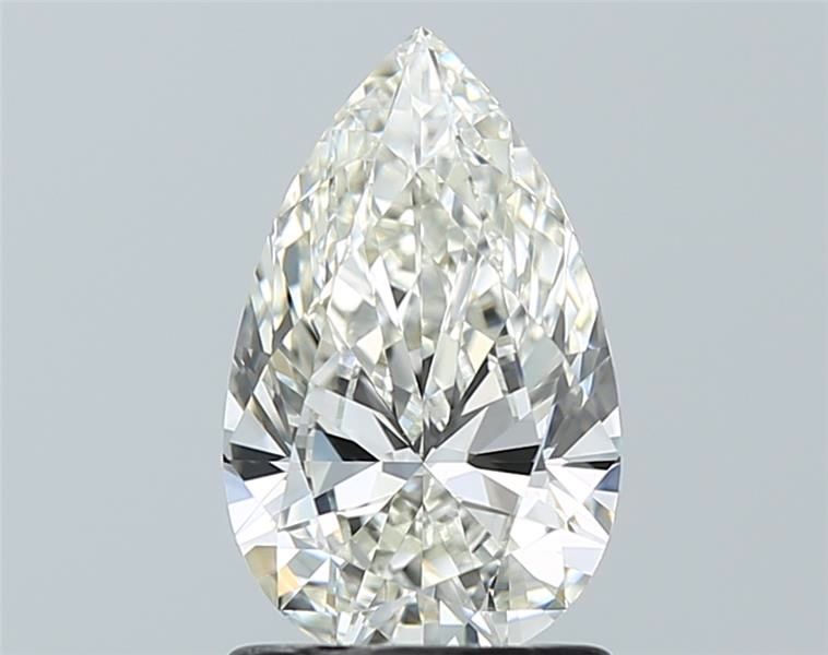 1.30 Carat