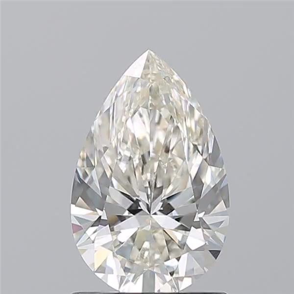 1.20 Carat