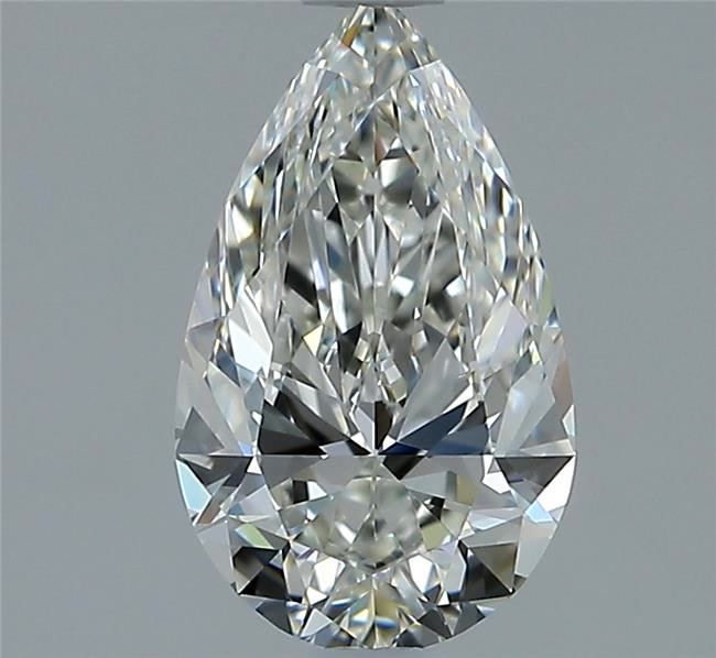 Diament 1.02 ct H/IF