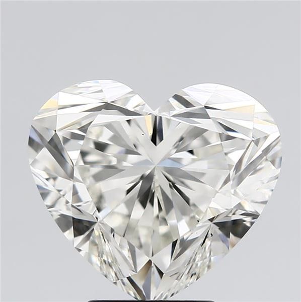5.03 Carat